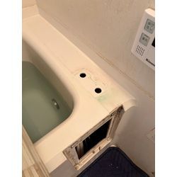 シャワー交換の画像3