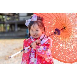 安いカメラマンはなぜ安いの？ 七五三やお宮参りの撮影で知っておきたいことの画像1