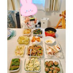 「待ってるよ、また来てね！」の画像2