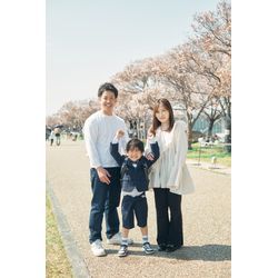 【桜シーズンのご予約についてのお礼】の画像1