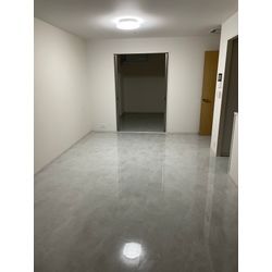 わたしの価値の画像1