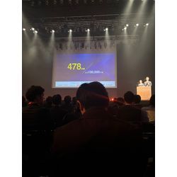 くらしのマーケットアワード2025の画像2