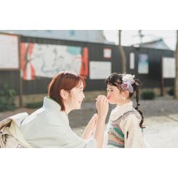 先日のお客様の画像1