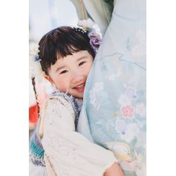 先日のお客様の画像2