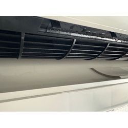 2025.5.29 エアコンクリーニング🧹の画像1