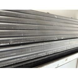 2025.5.29 エアコンクリーニング🧹の画像2