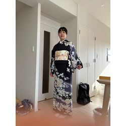 🌸入学式🌸の画像3