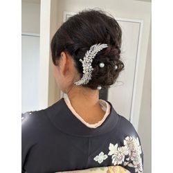 🌸入学式🌸の画像1