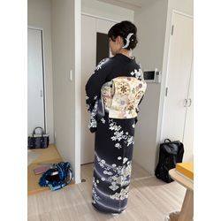 🌸入学式🌸の画像2