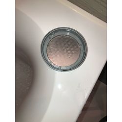 【給湯口のフィルター】の画像2