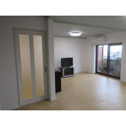 『大規模リフォーム』の完成と継続と着工が毎週続いて行きます。の画像3