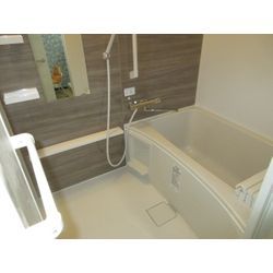 『大規模リフォーム』の完成と継続と着工が毎週続いて行きます。の画像2