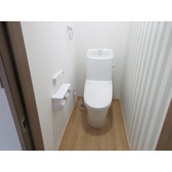 『大規模リフォーム』の完成と継続と着工が毎週続いて行きます。の画像1