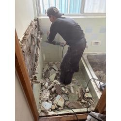 千葉県松戸市👍の画像1