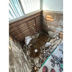 千葉県松戸市👍の画像3