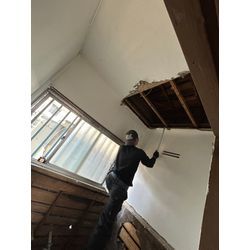 千葉県松戸市👍の画像2