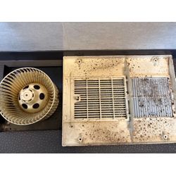 浴室クリーニング！の画像2