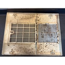 浴室クリーニング！の画像1