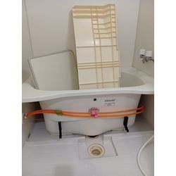 福利厚生ハウスクリーニング・インボイス登録店の画像2