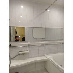 福利厚生ハウスクリーニング・インボイス登録店の画像3