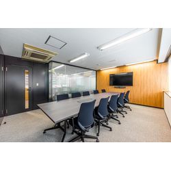 2025年9月撮影レポート（神奈川・オフィス撮影）の画像1