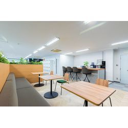 2025年9月撮影レポート（神奈川・オフィス撮影）の画像3