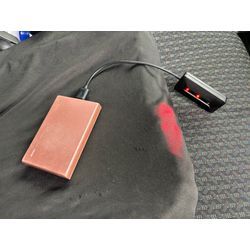 ハスラーの画像2