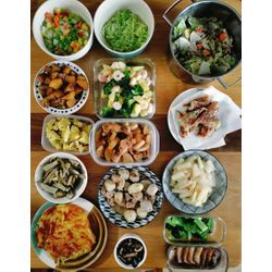 成長にびっくり！久しぶりのお客様の画像2