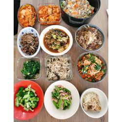 成長にびっくり！久しぶりのお客様の画像1