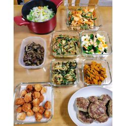 成長にびっくり！久しぶりのお客様の画像3