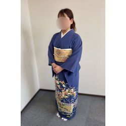 おめでとう御座います。の画像1