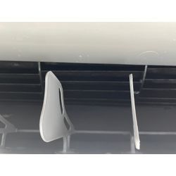 夏の特別価格実施中です！！消臭抗菌コートもサービスです！！の画像2