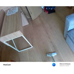 ご予約前のお問い合わせについての画像2