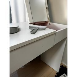 ご予約前のお問い合わせについての画像3