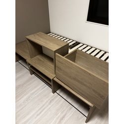 ご予約前のお問い合わせについての画像1