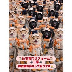 お客様からの嬉しい御言葉☺️✨の画像3