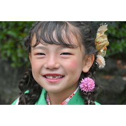 10/26☆七五三撮影☆の画像3