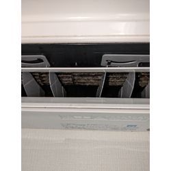 写真📷閲覧注意?!の画像1