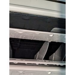 写真📷閲覧注意?!の画像2