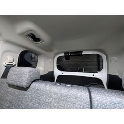 シエンタのセラミックドット⋮⋮⋮⋮⋮の画像2