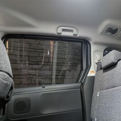 シエンタのセラミックドット⋮⋮⋮⋮⋮の画像1