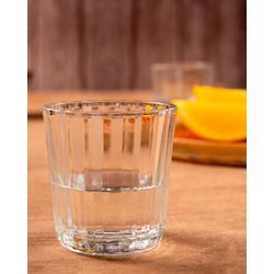 「静かな炎を写す──『はじめてのメスカルの教科書』より」の画像1