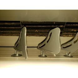 【熊本】エアコンクリーニング｜の画像3