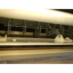 【熊本】エアコンクリーニング｜の画像1