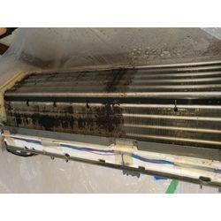 【熊本】エアコンクリーニング｜の画像2