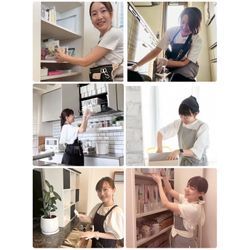 「片付けが苦手だったお客様が暮らしを変えられた理由」の画像1