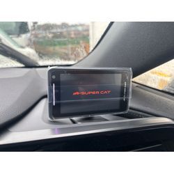 レクサスRXの画像2