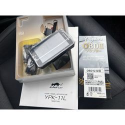 レクサスRXの画像1