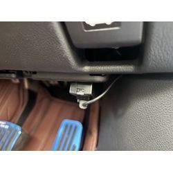 レクサスRXの画像3