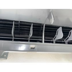 エアコン動画から🔥の画像2